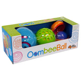 Fat Brain Toys OombeeBall