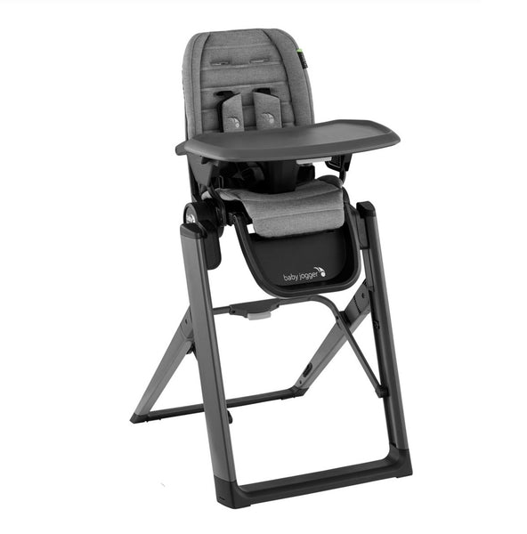 Stokke Tripp Trapp High Chair 50th Anniversary – Dimples Baby Brooklyn