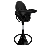 Bloom Baby Fresco Highchair