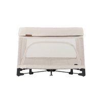 uppababy remi stella UPPAbaby Remi – Dimples Baby Brooklyn