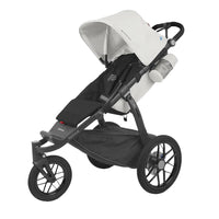 UPPAbaby Ridge