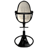 Bloom Baby Fresco Highchair