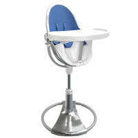 Bloom Baby Fresco Highchair