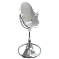 Bloom Baby Fresco Highchair