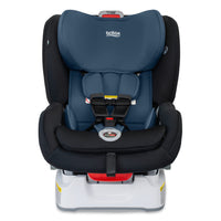 Britax Boulevard ClickTight Convertible Car Seat