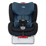 Britax Boulevard ClickTight Convertible Car Seat