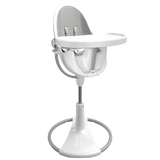 Bloom Baby Fresco Highchair