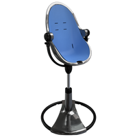 Bloom Baby Fresco Highchair