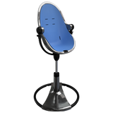 Bloom Baby Fresco Highchair