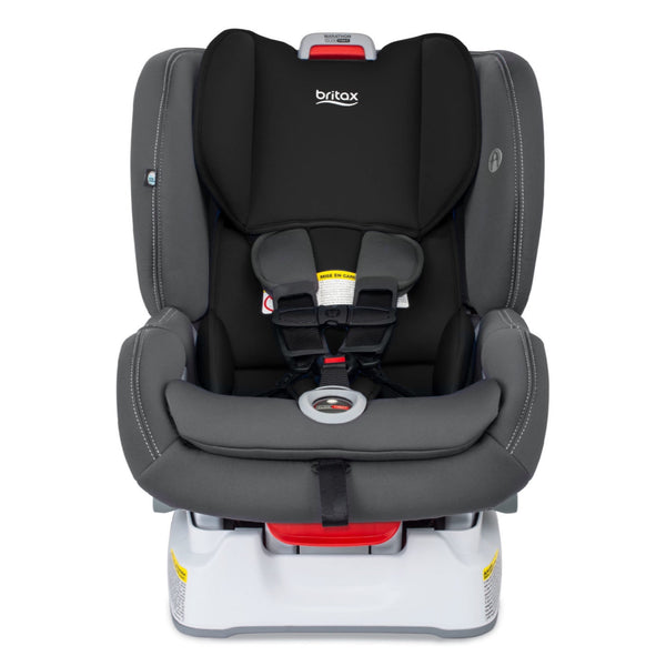 Dimples shop car seat