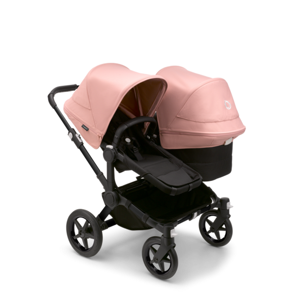 Bugaboo donkey 3 2024 price