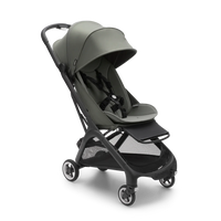 Bugaboo Butterfly - Compact City Stroller