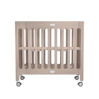 Bloom Baby Alma Mini Crib