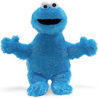 Cookie Monster 12"