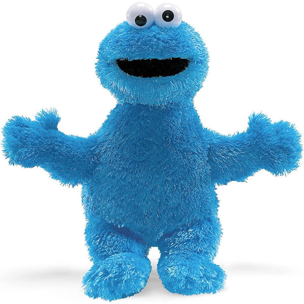 Cookie Monster 12”