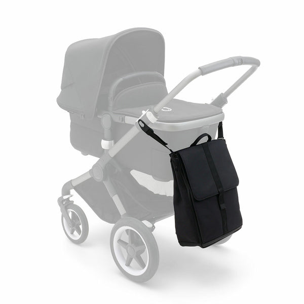 columbia bugaboo ranger backpack Bugaboo Changing Backpack