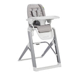 Baby Jogger City Bistro High Chair