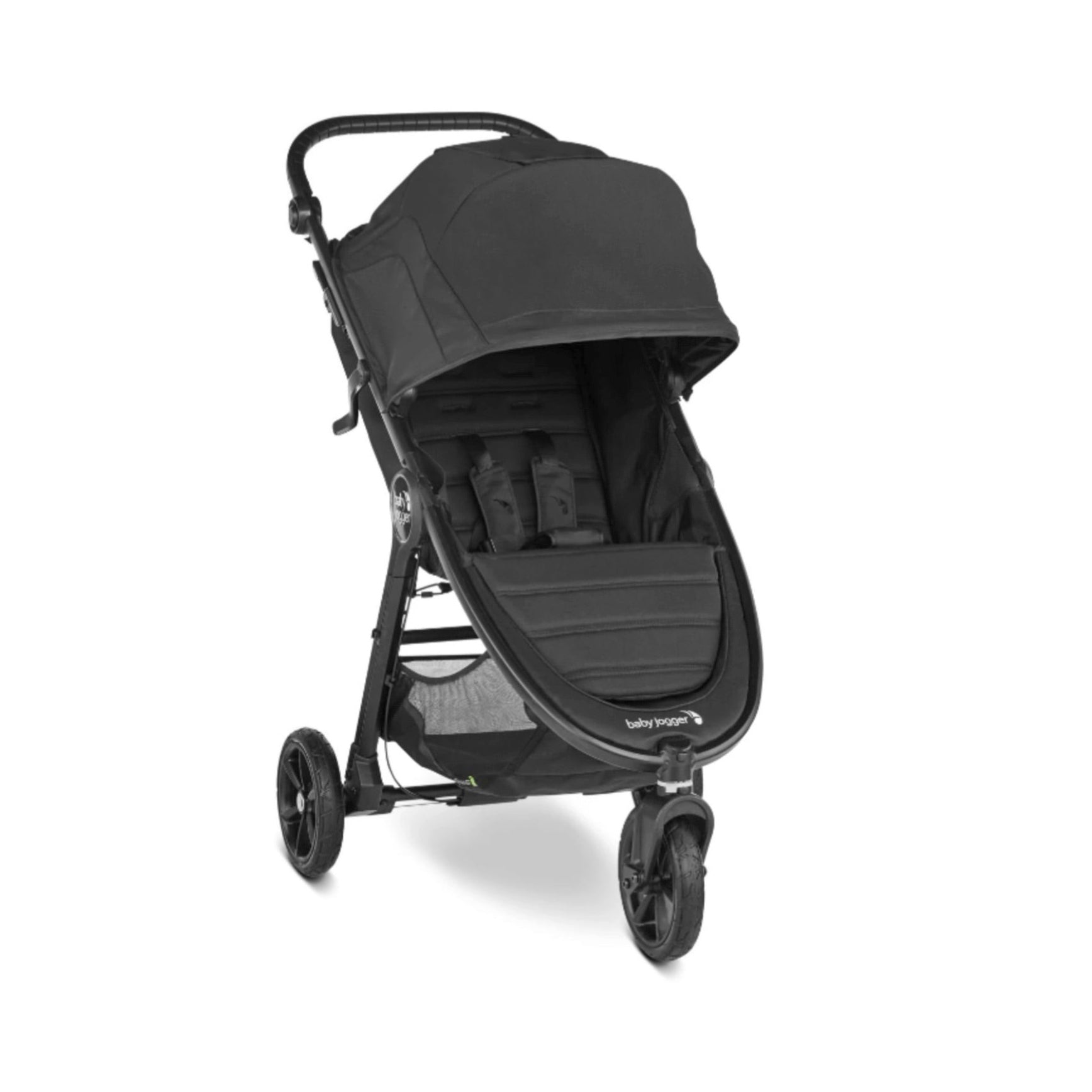 Baby Jogger City Mini GT2 Dimples Baby Brooklyn