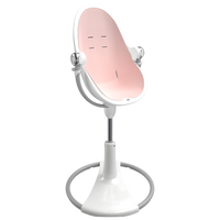 Bloom Baby Fresco Highchair