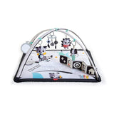 Tiny Love Magical Tales Black & White Gymini