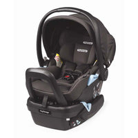 Peg Perego Primo Viaggio 4-35 Lounge