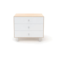 Oeuf Classic 3-Drawer Dresser