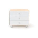 Oeuf Classic 3-Drawer Dresser