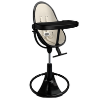 Bloom Baby Fresco Highchair