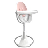 Bloom Baby Fresco Highchair
