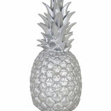 Pineapple Nightlight - Dimples Baby Brooklyn