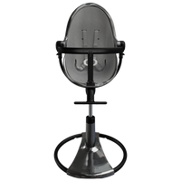 Bloom Baby Fresco Highchair