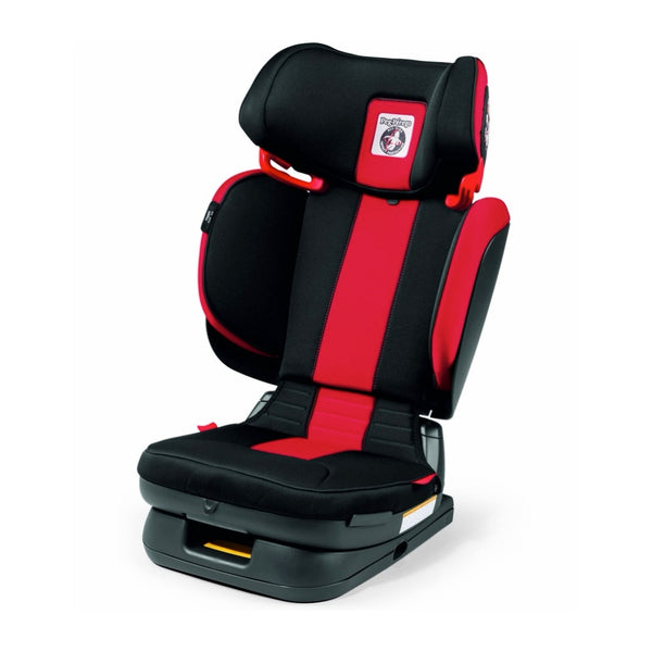peg perego 2 seater Peg Perego Viaggio Flex 120 – Dimples Baby Brooklyn