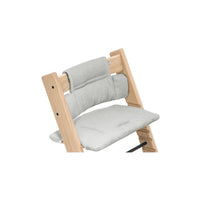 stokke tripp trapp classic Stokke Tripp Trapp Classic Cushion – Dimples Baby Brooklyn