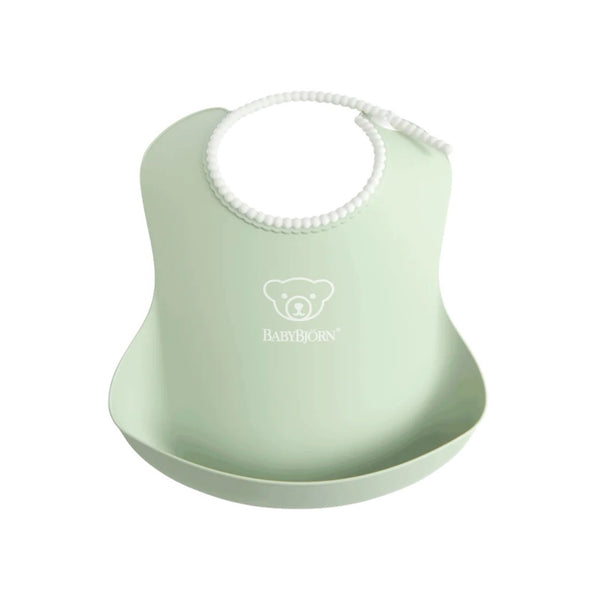 Eetset voor baby's in een mooie geschenkverpakking | BabyBjörn Eetset voor baby's in een mooie geschenkverpakking | BabyBjörn