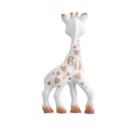 Sophie La Girafe 60th Anniversary Edition Teether
