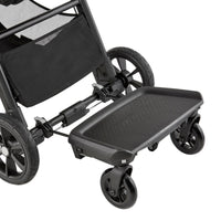 britax glider board Baby Jogger Glider Board, Black