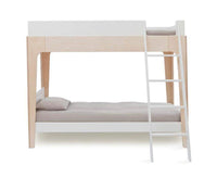 Oeuf Perch Bunk Bed - Twin Size