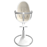Bloom Baby Fresco Highchair