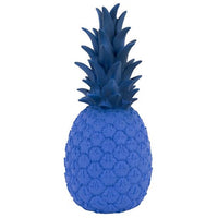 Pineapple Nightlight - Dimples Baby Brooklyn