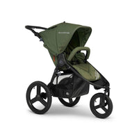 bumbleride Speed - Jogging Stroller