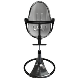 Bloom Baby Fresco Highchair
