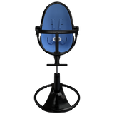 Bloom Baby Fresco Highchair