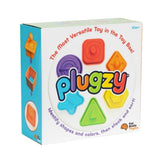 Fat Brain Toys Plugzy