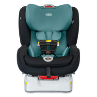 Britax Boulevard ClickTight Convertible Car Seat