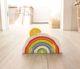 tender leaf toys Rainbow Tunnel
