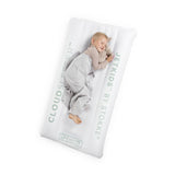 CloudSleeper JetKids by Stokke Inflatable Kids’ Bed
