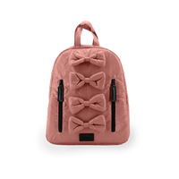 7AM Enfant Bows Backpack