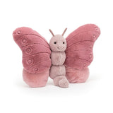 Jellycat Large Beatrice Butterfly