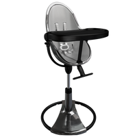 Bloom Baby Fresco Highchair