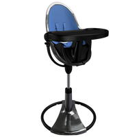 Bloom Baby Fresco Highchair